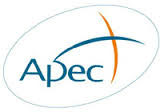 logo APEC