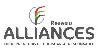 logo Alliances